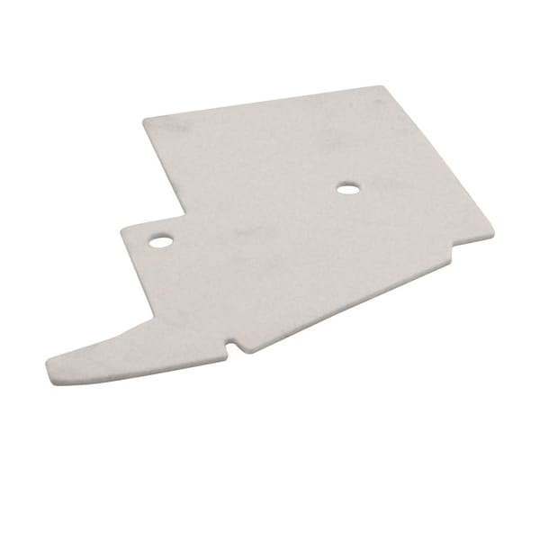 Insulation, Front Seal For - Part No Fm812-0404